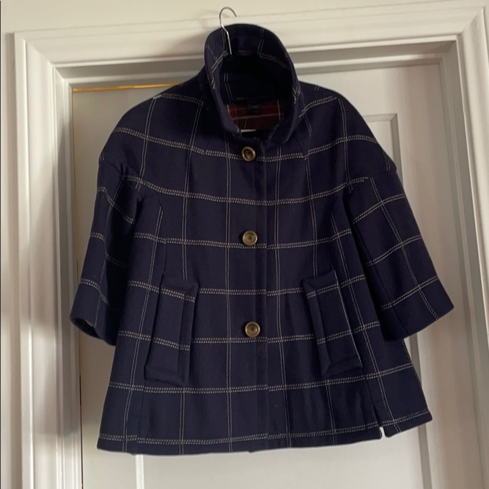 Marc by Marc Jacobs Jacket